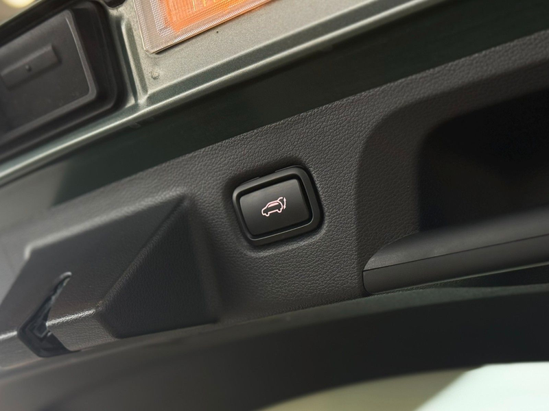 Kia ProCeed / pro_cee'd ProCeed GT*1.Hand*Pano*Memory*ACC*LHZ*JBL* — photo 6