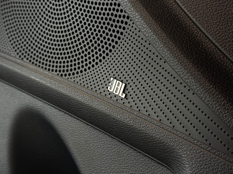 Kia ProCeed / pro_cee'd ProCeed GT*1.Hand*Pano*Memory*ACC*LHZ*JBL* — photo 13