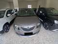 Lancia Ypsilon 1.0 FireFly 5 porte S&S Hybryd Gold Grijs - thumbnail 1