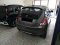 Lancia Ypsilon 1.0 FireFly 5 porte S&S Hybryd Gold Grijs - thumbnail 5