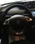 Lancia Ypsilon 1.0 FireFly 5 porte S&S Hybryd Gold Grijs - thumbnail 8