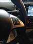 Lancia Ypsilon 1.0 FireFly 5 porte S&S Hybryd Gold Grijs - thumbnail 10