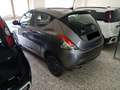 Lancia Ypsilon 1.0 FireFly 5 porte S&S Hybryd Gold Grijs - thumbnail 4