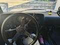Chevrolet Blazer K5 m1009 - thumbnail 9