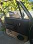 Chevrolet Blazer K5 m1009 - thumbnail 8