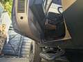 Chevrolet Blazer K5 m1009 - thumbnail 7