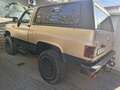 Chevrolet Blazer K5 m1009 - thumbnail 11