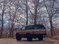 Chevrolet Blazer K5 m1009 - thumbnail 5