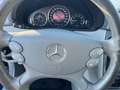 Mercedes-Benz CLK 200 Cabrio Kompressor Automatik Avantgarde *FACELIFT* Modrá - thumbnail 12