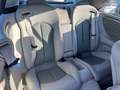 Mercedes-Benz CLK 200 Cabrio Kompressor Automatik Avantgarde *FACELIFT* Bleu - thumbnail 9