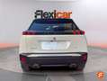 Peugeot 2008 1.2 PureTech S&S GT Pack EAT8 130 Blanco - thumbnail 4
