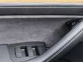 Tesla Model Y LR Dual AWD PANO+STDHZ+NAVI+LED+ACC+ Bleu - thumbnail 18
