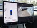 Tesla Model Y LR Dual AWD PANO+STDHZ+NAVI+LED+ACC+ Bleu - thumbnail 20