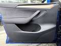 Tesla Model Y LR Dual AWD PANO+STDHZ+NAVI+LED+ACC+ Bleu - thumbnail 17