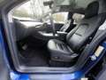Tesla Model Y LR Dual AWD PANO+STDHZ+NAVI+LED+ACC+ Bleu - thumbnail 9