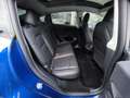 Tesla Model Y LR Dual AWD PANO+STDHZ+NAVI+LED+ACC+ Bleu - thumbnail 16