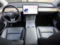 Tesla Model Y LR Dual AWD PANO+STDHZ+NAVI+LED+ACC+ Bleu - thumbnail 11
