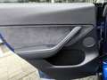 Tesla Model Y LR Dual AWD PANO+STDHZ+NAVI+LED+ACC+ Bleu - thumbnail 19