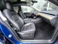 Tesla Model Y LR Dual AWD PANO+STDHZ+NAVI+LED+ACC+ Bleu - thumbnail 13