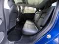 Tesla Model Y LR Dual AWD PANO+STDHZ+NAVI+LED+ACC+ Bleu - thumbnail 15