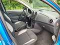 Dacia Sandero II Stepway Ambiance*Eu 5*Klima*USB*M+S* Blau - thumbnail 15