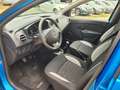 Dacia Sandero II Stepway Ambiance*Eu 5*Klima*USB*M+S* Blau - thumbnail 12