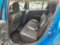 Dacia Sandero II Stepway Ambiance*Eu 5*Klima*USB*M+S* Blau - thumbnail 13