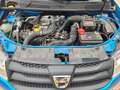 Dacia Sandero II Stepway Ambiance*Eu 5*Klima*USB*M+S* Blau - thumbnail 10