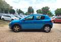 Dacia Sandero II Stepway Ambiance*Eu 5*Klima*USB*M+S* Blau - thumbnail 2