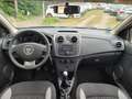Dacia Sandero II Stepway Ambiance*Eu 5*Klima*USB*M+S* Blau - thumbnail 14
