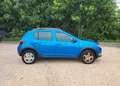 Dacia Sandero II Stepway Ambiance*Eu 5*Klima*USB*M+S* Blau - thumbnail 7