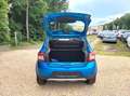 Dacia Sandero II Stepway Ambiance*Eu 5*Klima*USB*M+S* Blau - thumbnail 5
