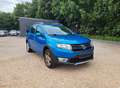Dacia Sandero II Stepway Ambiance*Eu 5*Klima*USB*M+S* Blau - thumbnail 8