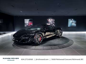 TechLux | Tech Pkg | Sport Exhaust | Praticality P