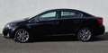 Toyota Avensis Executive Automatik Navi Leder Xenon Kamera PDC Schwarz - thumbnail 2