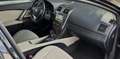 Toyota Avensis Executive Automatik Navi Leder Xenon Kamera PDC Schwarz - thumbnail 11