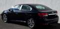 Toyota Avensis Executive Automatik Navi Leder Xenon Kamera PDC Schwarz - thumbnail 3