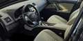 Toyota Avensis Executive Automatik Navi Leder Xenon Kamera PDC Schwarz - thumbnail 10