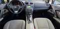 Toyota Avensis Executive Automatik Navi Leder Xenon Kamera PDC Schwarz - thumbnail 7