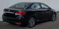 Toyota Avensis Executive Automatik Navi Leder Xenon Kamera PDC Schwarz - thumbnail 6