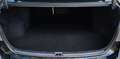 Toyota Avensis Executive Automatik Navi Leder Xenon Kamera PDC Schwarz - thumbnail 13