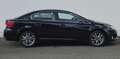 Toyota Avensis Executive Automatik Navi Leder Xenon Kamera PDC Schwarz - thumbnail 5