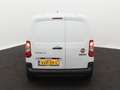 Fiat Doblo 1.5D 100pk L1 650kg | Airco | Navigatie | Camera - thumbnail 3