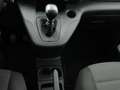 Fiat Doblo 1.5D 100pk L1 650kg | Airco | Navigatie | Camera - thumbnail 9
