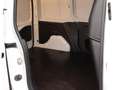 Fiat Doblo 1.5D 100pk L1 650kg | Airco | Navigatie | Camera - thumbnail 11