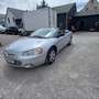 Chrysler Sebring Cabrio 2.0 LX - thumbnail 7