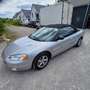 Chrysler Sebring Cabrio 2.0 LX - thumbnail 1