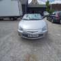 Chrysler Sebring Cabrio 2.0 LX - thumbnail 6