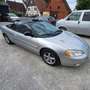 Chrysler Sebring Cabrio 2.0 LX - thumbnail 2