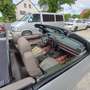 Chrysler Sebring Cabrio 2.0 LX - thumbnail 4